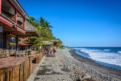 Experiencia de viaje premium con Exa Travel