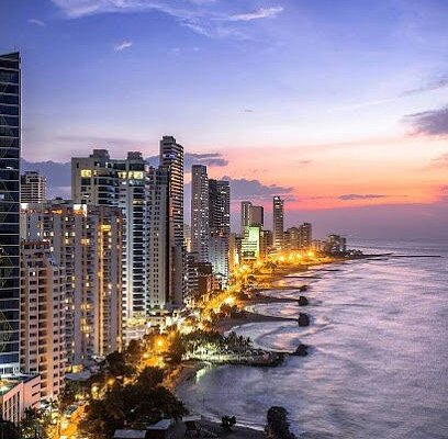 Viaje exclusivo con agencia de viajes en Antigua Guatemala