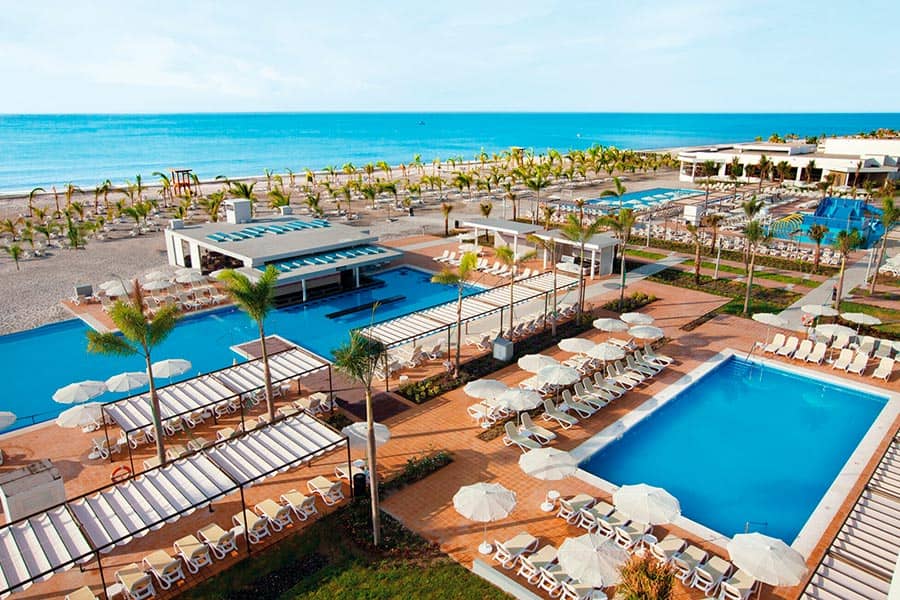 Destino turístico Promoción Panamá disponible con Exa Travel